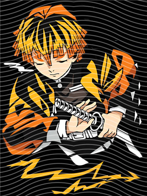 Animation design-RB 1761